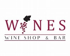 Buy Wines Online